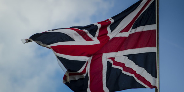KİV: Böyük Britaniyada əlillik müavinətlərinin məhdudlaşdırılması planlaşdırılır