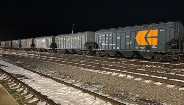 Rusiya ilə Ermənistan arasında dəmiryolu böhranı dərinləşir- Perspektiv nə vəd edir?