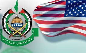 HƏMAS ABŞ-dakı Sülh Şurası iclasına sərt reaksiya verib