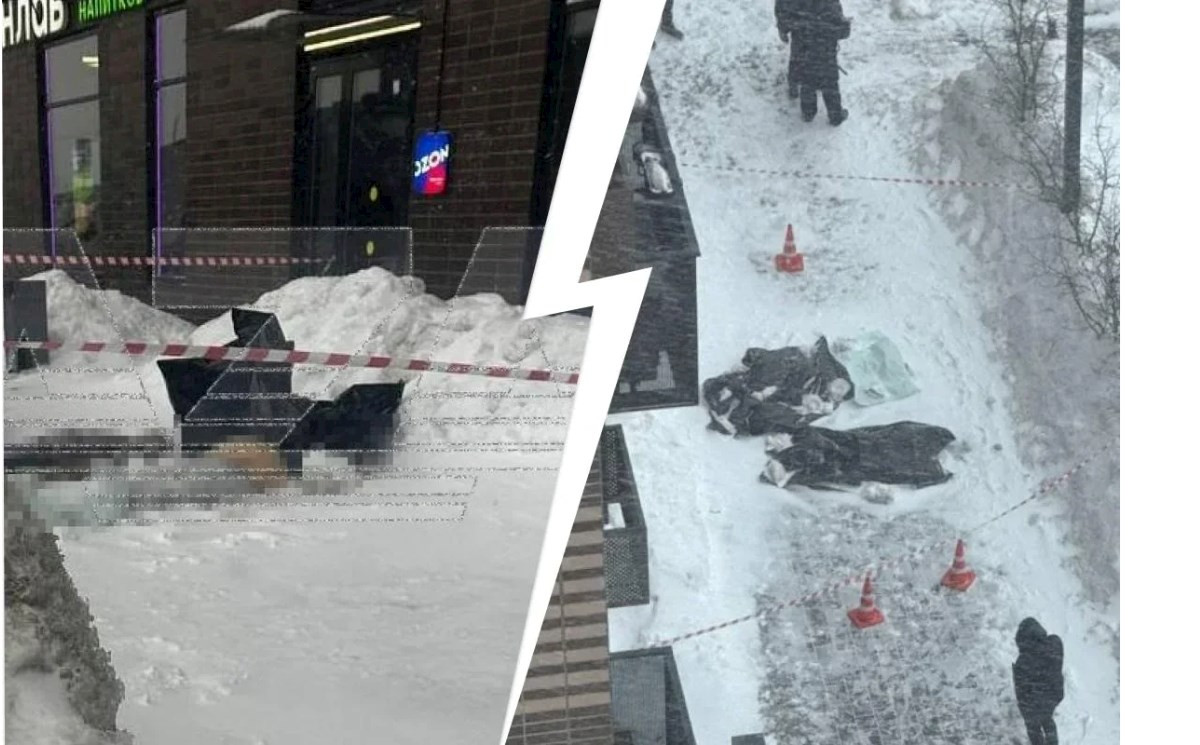 Rusiyada azərbaycanlı ailəsində