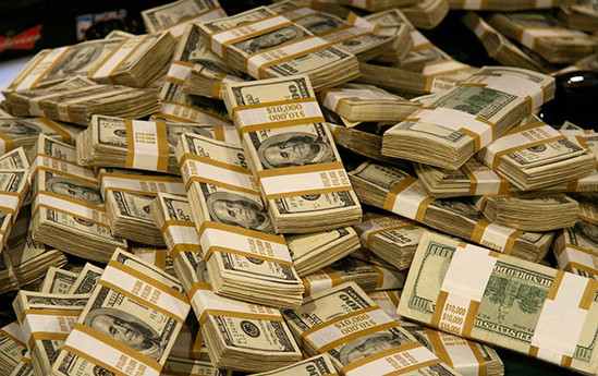 SÖHBƏT HƏTTA MİLYARDLARDAN GEDİR... -