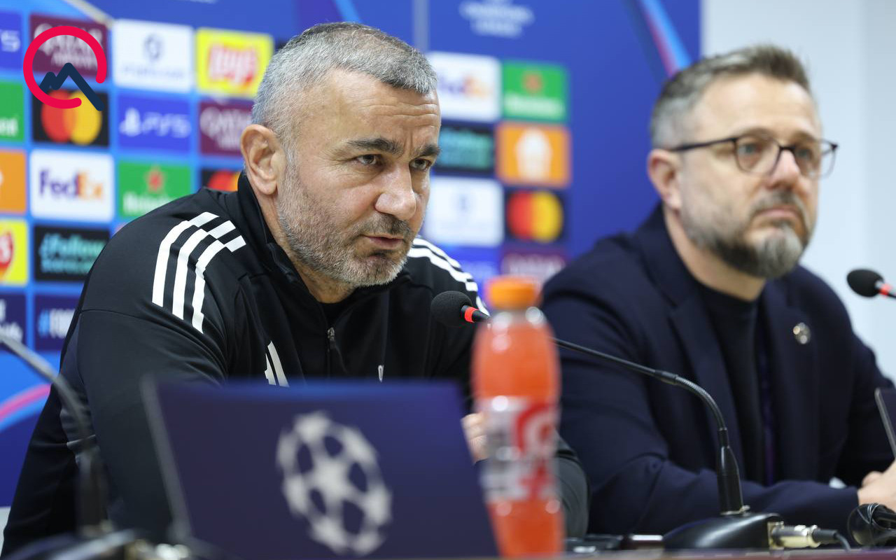 Əvəzedicilər liqası ləğv edilir? -