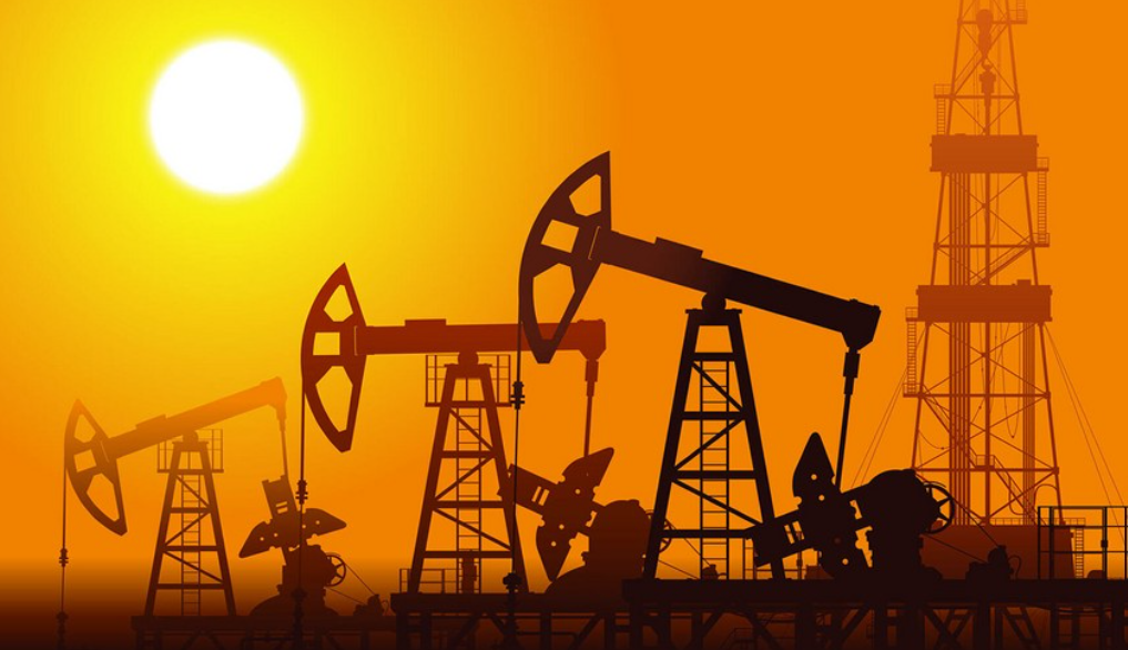 Azərbaycan neftinin qiyməti 73 dollara yaxınlaşıb