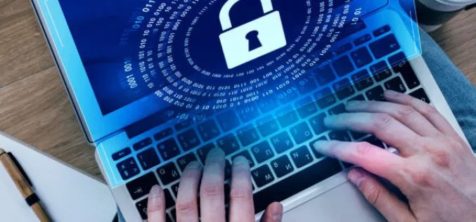 Azərbaycan informasiya hücumlarına qarşı hüquqlarını qoruyacaq