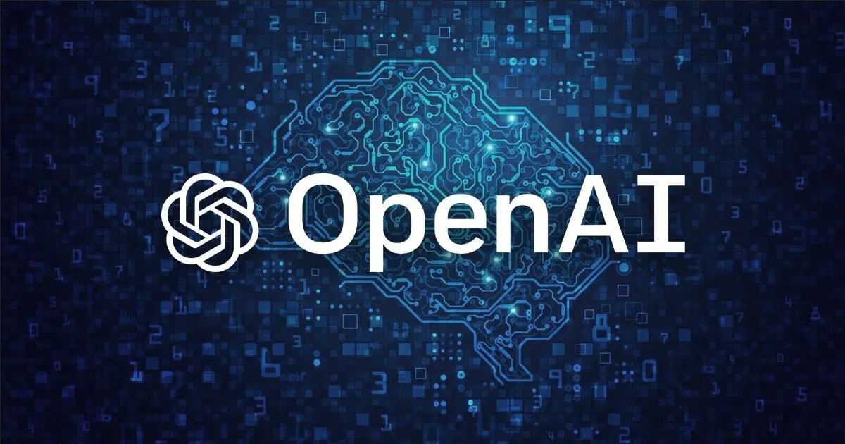 OpenAI-ın baş direktoru: