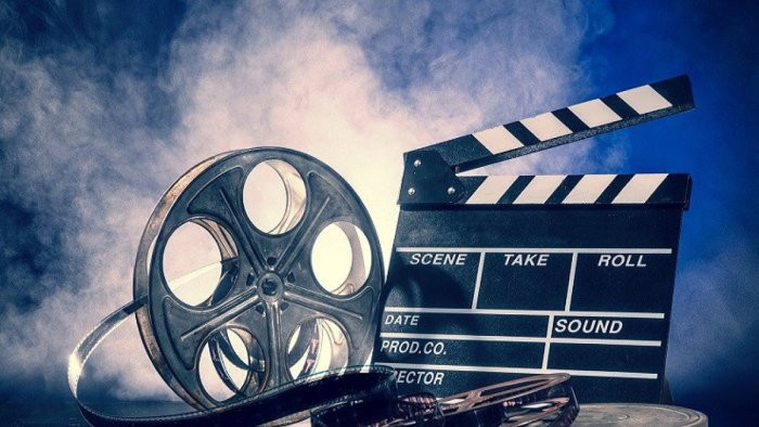Kino sektorumuzda inqilabi addımlar: