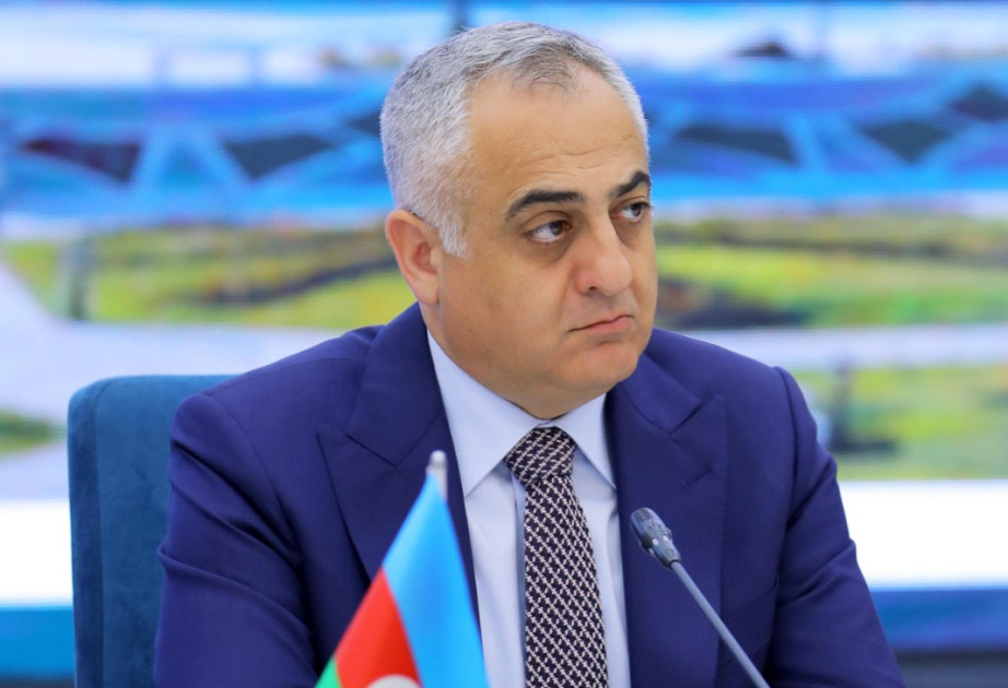 Fuad Nəcəfli İSTİNTAQA CƏLB OLUNUB –