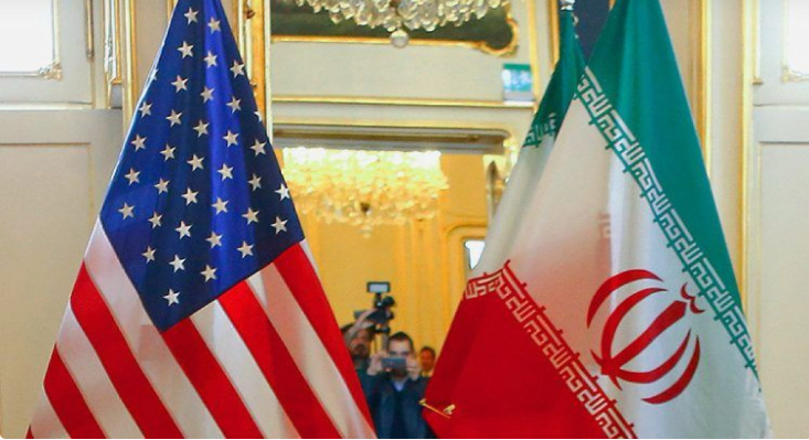 ABŞ İrana qarşı hərbi planı genişləndirir