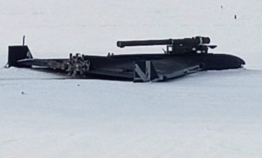 İran Rusiyadan “Verba” HHM sistemləri alır: 500 milyon avroluq müqavilə imzalandı