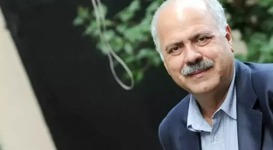 Türkiyəli məşhur aktyor vəfat etdi