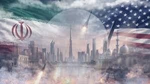 ABŞ İrandan 48 saat ərzində nüvə təklifi gözləyir