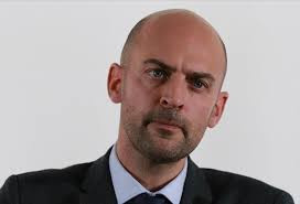 Fransa ilə ABŞ arasında diplomatik qalmaqal: