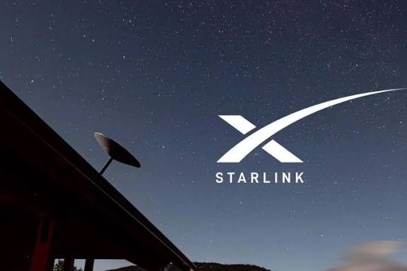 İranda Starlink-in qiyməti 4000 dollara yüksəlib