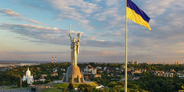 Ukrayna əlavə yardım paketləri barədə razılığa gəlib