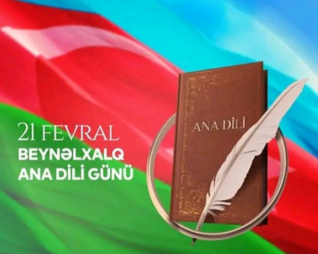 Əlyazma abidələrinin araşdırılmasında ana dilinin qorunması məsələsi