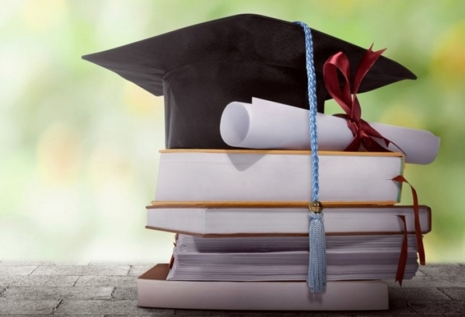 Təhsil müəssisələrində vəkilliyə marağı necə artırmaq olar?