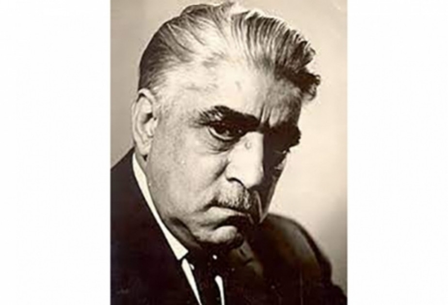 Səhnə arxasından Zirvəyə: Teatrımızın səssiz qurucularından biri –