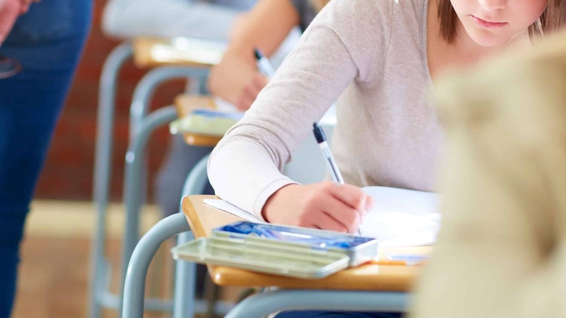 Universitetlərə qəbul: Azərbaycan bölməsi üzrə 61 mindən artıq müraciət