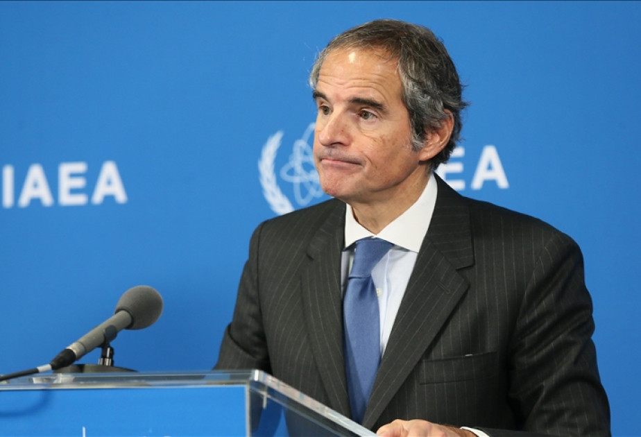 Qrossi Cenevrədə İran-ABŞ danışıqlarının GİZLİ DETALLARINI açıqlayacaq?