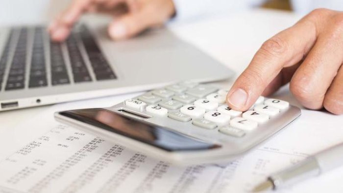 Bu şəxslərə əlavə kompensasiyalar ödəniləcək