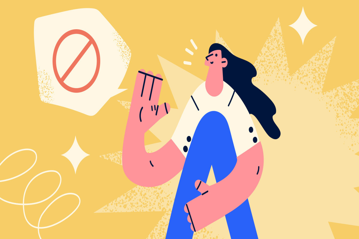 Niyə hər kəsə “hə” deyirik ?