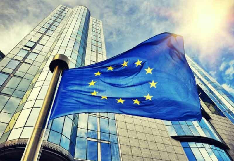 Yeni qara siyahı elan edildi - Avropa İttifaqı Rusiya sanksiyalarını uzatdı