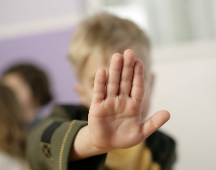 Razılığınız olmadan foto və videonuz sosial şəbəkələrdə paylaşılarsa?...