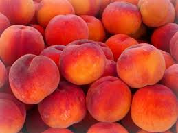 Meyvələrdə virus aşkarlanıb: Diqqətli olmalıyıq!