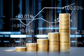 Strateji investisiyalar: Milli maraqların qorunması və investorların hüquqlarının təminatı