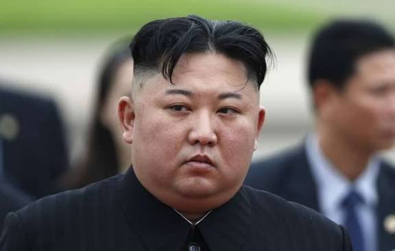 Kim Çen In Koreya İşçi Partiyasının Baş katibi Seçilib