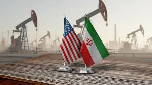 İran ABŞ şirkətlərinə neft-qaz layihələrində iştirak təklif edir