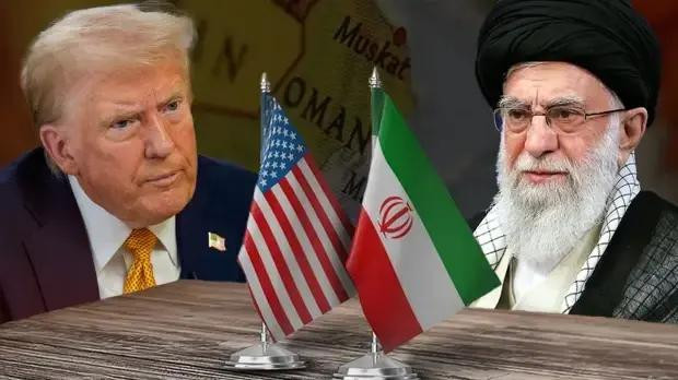 Vaşinqton–Tehran xəttində yeni mərhələ: Cenevrədə mümkün görüş