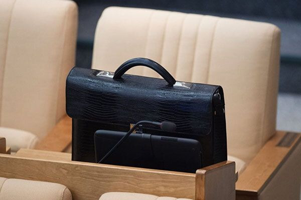 İcra hakimiyyətində KÜTLƏVİ İXTİSAR: 43 NƏFƏR İŞSİZ QALDI