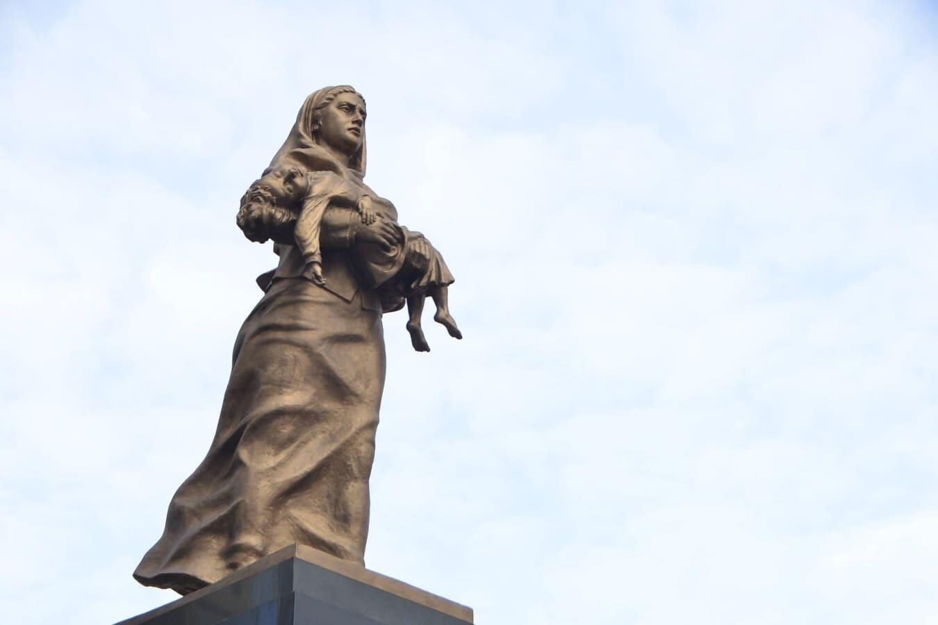 Xocalıdan qələbəyə: Prezident İlham Əliyevin liderliyində tarixi ədalət