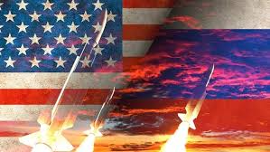 ABŞ və Rusiya Cenevrədə nüvə silahlarına nəzarəti müzakirə edib