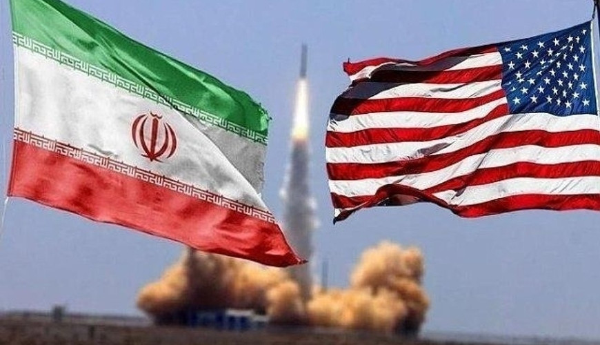 ABŞ İrana xəbərdarlıq etdi: Razılaşın, yoxsa nəticələrinə qatlaşın