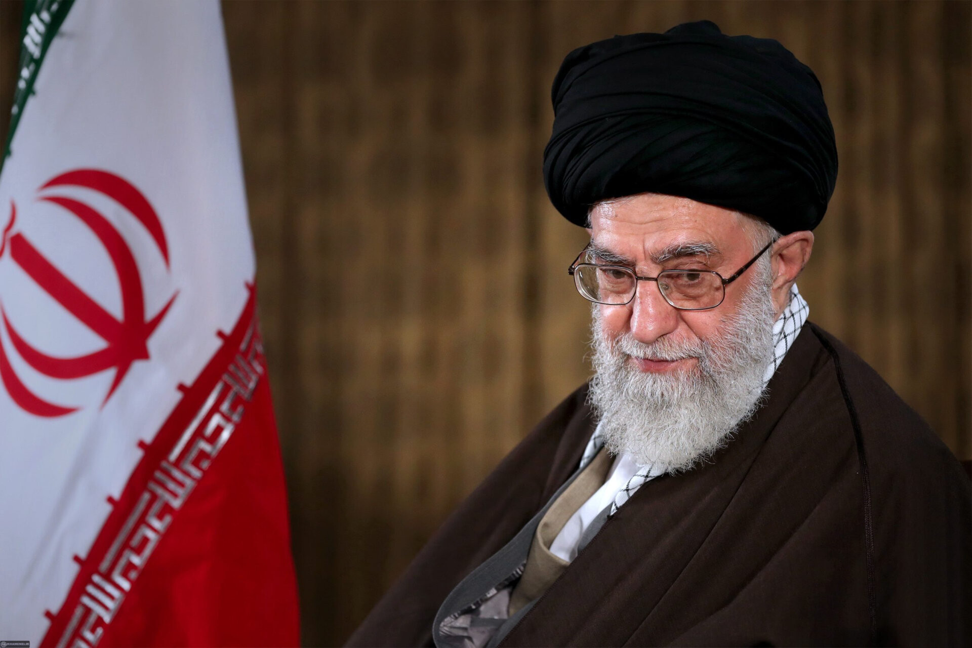 Plan işə salındı: Xameneyi öldürülür?