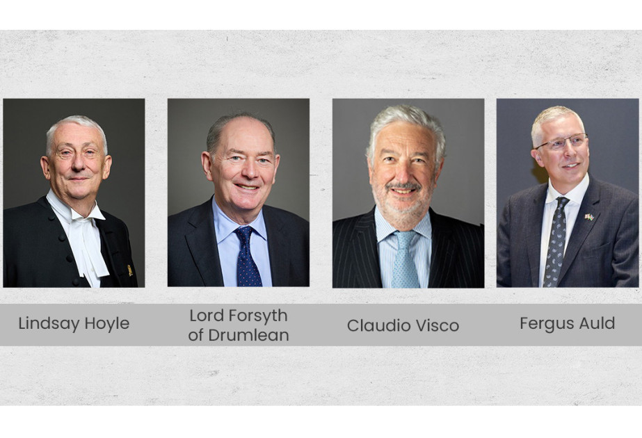 “Səfir Fergus Auldu baş verən bu təxribatı dayandırmaq üçün fəaliyyətə çağırırıq” – AÇIQ MƏKTUB