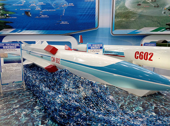 İran donanması güclənir: