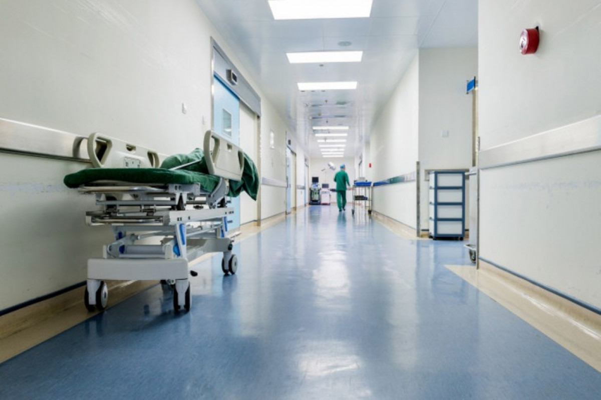 İcbari Tibbi Sığorta çərçivəsində vətəndaşlar bu tarixədək pul ödəməyəcək