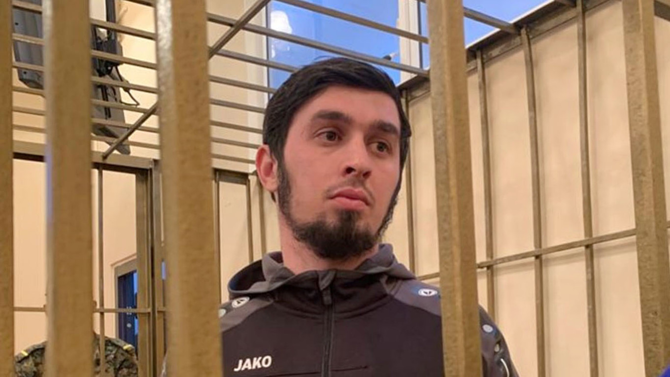 Qazaxıstan Mansur Movlayevin Rusiyaya ekstradisiyasını dayandırdı