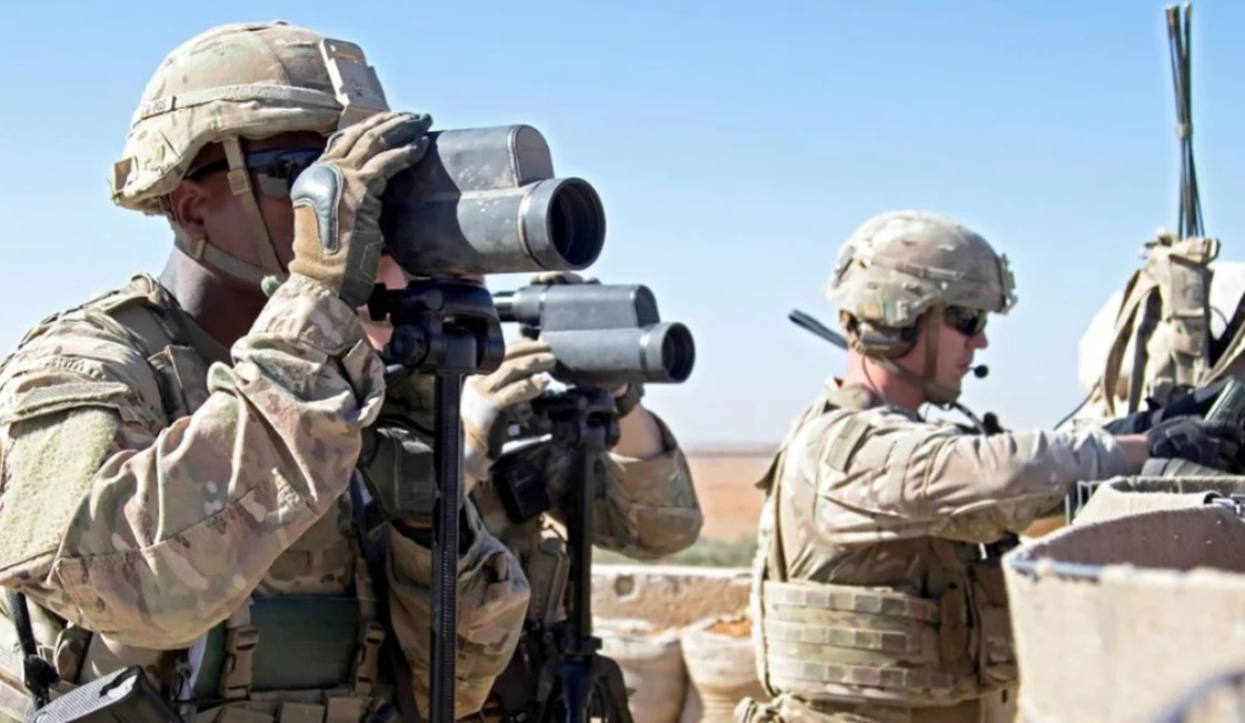 ABŞ İrana hücum hazırlaşır: Tehranən böyük üstünlüyü açıqlanıb