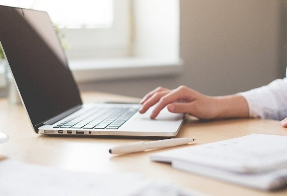 Şagirdlərin NƏZƏRİNƏ: