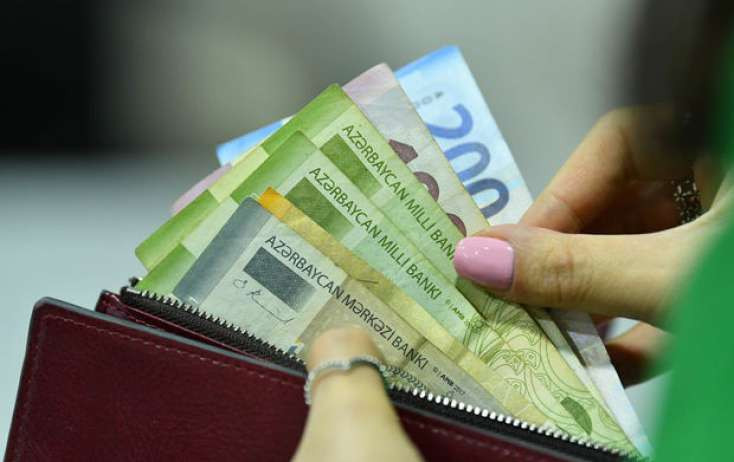 Minimum əməkhaqqı artırılır?-