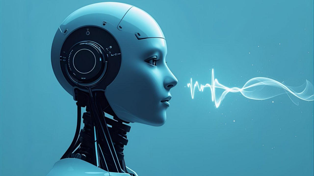 Elmdə yeni təhlükə? -