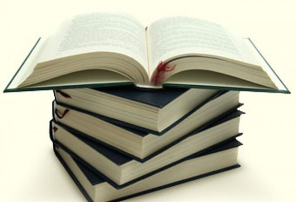 Apostrofla yazılan sözlər ayrıca siyahıda təqdim olunacaq: Dil siyasətinin şəffaflığı artırılır