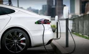 Maşın bazarında elektrik avtomobillərinin payı artacaq