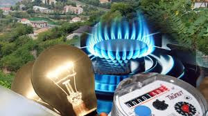 Natiq Cəfərli deputatın fikirlərinə münasibət bildirdi: Kəndlərdə yaşayanlar...