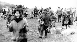 Milli yaddaşın sarsılmaz iradəsi və Zəfərə aparan yol