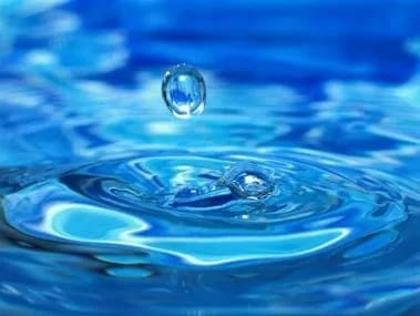 Ermənistanda su təchizatı ilə bağlı ciddi problem yaranıb